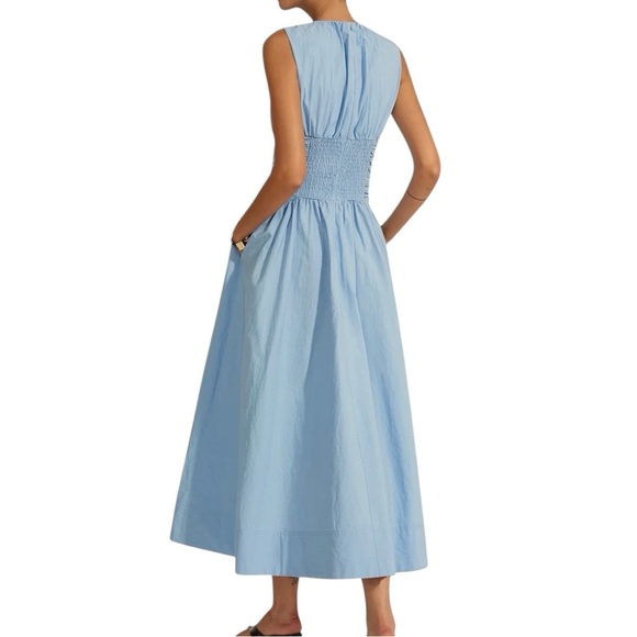 Sold - Picture 2 of 11